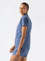 #Color_Bijou-Blue-Icon