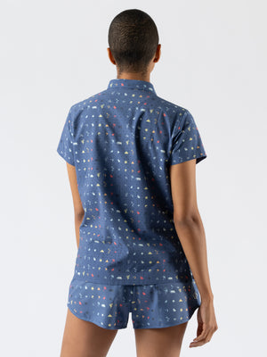 #Color_Bijou-Blue-Icon