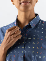 #Color_Bijou-Blue-Icon