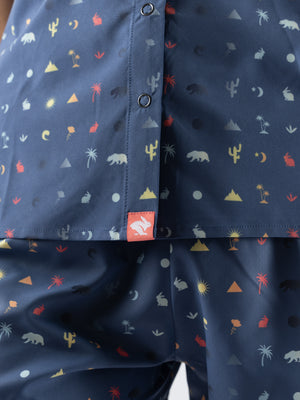 #Color_Bijou-Blue-Icon