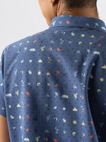 #Color_Bijou-Blue-Icon