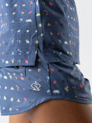 #Color_Bijou-Blue-Icon