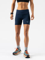 #Color_Midnight-Blue