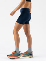 #Color_Midnight-Blue