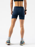 #Color_Midnight-Blue