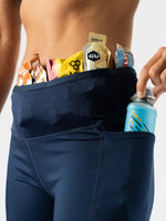 #Color_Midnight-Blue