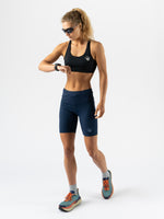 #Color_Midnight-Blue