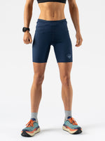 #Color_Midnight-Blue