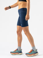 #Color_Midnight-Blue