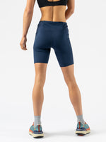 #Color_Midnight-Blue