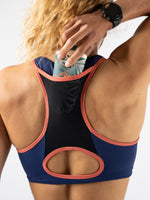 #Color_Midnight-Sail