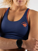 #Color_Midnight-Sail