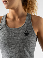 Hydration Trail Tank