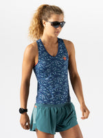 #Color_Midnight-Sail-Shard