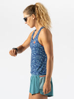 #Color_Midnight-Sail-Shard