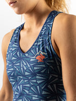 #Color_Midnight-Sail-Shard