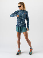 #Color_Midnight-Sail-Shard