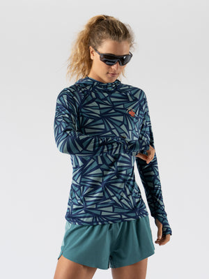 #Color_Midnight-Sail-Shard