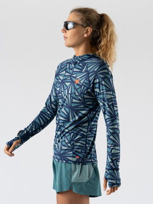 #Color_Midnight-Sail-Shard