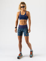 #Color_Midnight-Sail-Shard