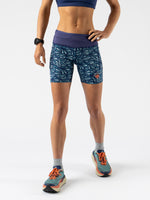 #Color_Midnight-Sail-Shard