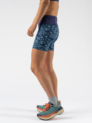 #Color_Midnight-Sail-Shard