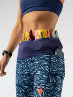 #Color_Midnight-Sail-Shard