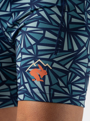 #Color_Midnight-Sail-Shard