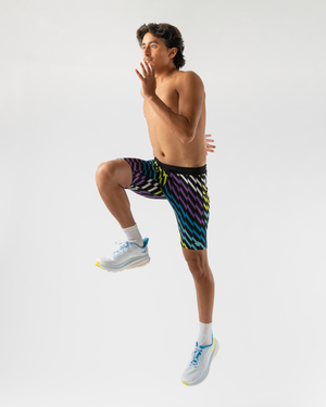 #Color_Multi-Lightning