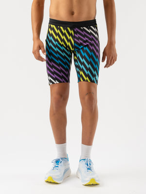 #Color_Multi-Lightning