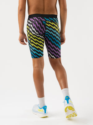 #Color_Multi-Lightning