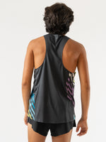 #Color_Multi-Lightning