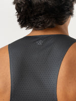 #Color_Multi-Lightning