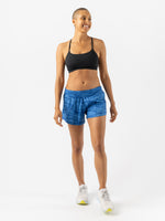 #Color_Blue-Scribble