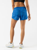 #Color_Blue-Scribble