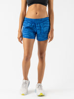 #Color_Blue-Scribble