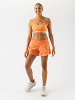 #Color_Sunset-Scribble