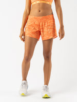 #Color_Sunset-Scribble