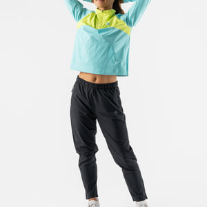 All Gender Go-to Hoodie | RAD