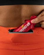 #color_Cherry-Tomato