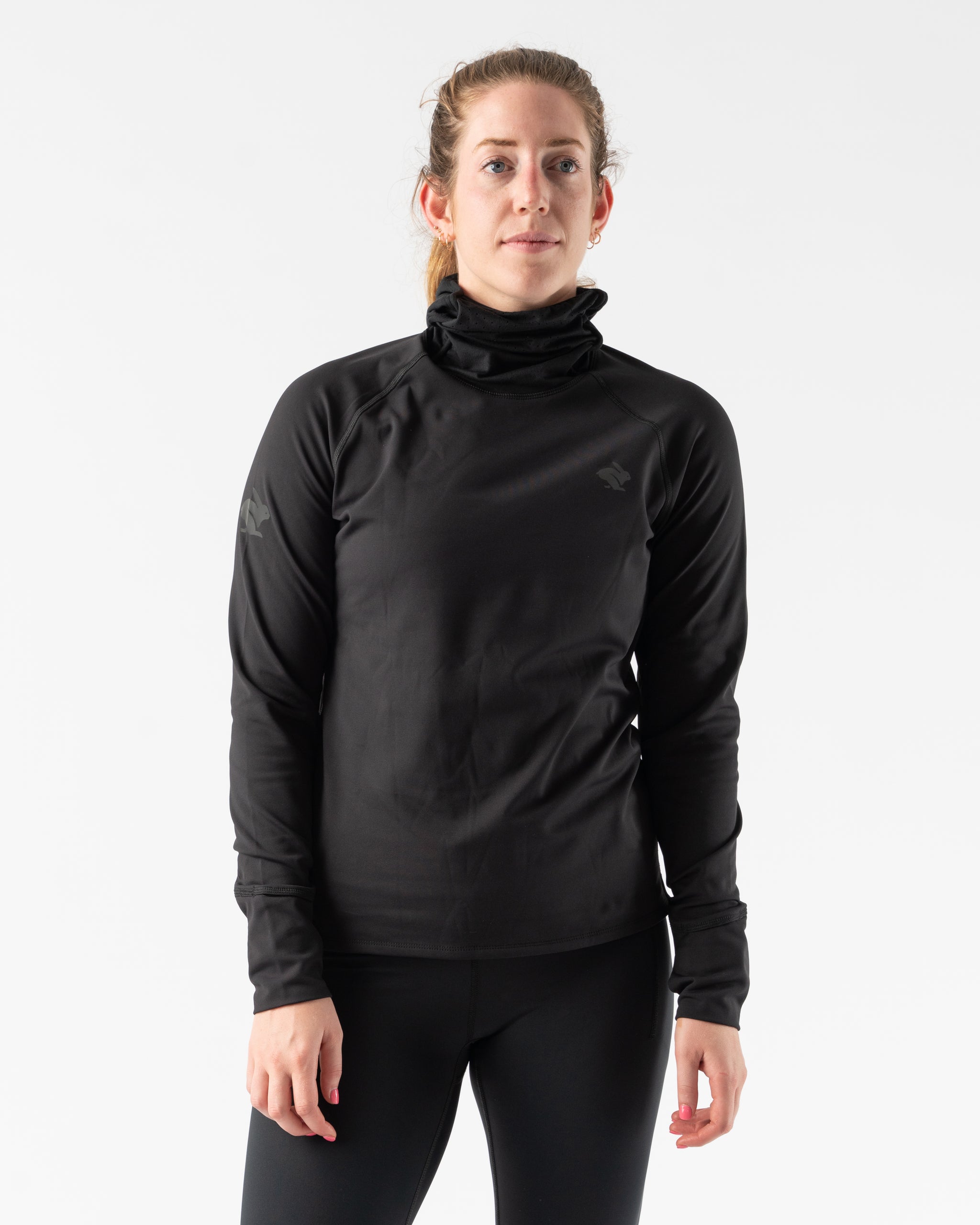 Cocoon Rabbit Jacket Cocoon 2.0 - rabbit