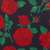 dark-rose.png