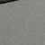 drizzle.png