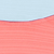 dubarry-teal.png