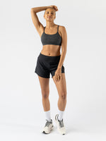 #color_Black-Charcoal