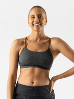 #color_Black-Charcoal