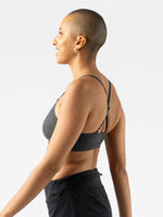 #color_Black-Charcoal