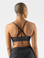 #color_Black-Charcoal