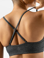 #color_Black-Charcoal