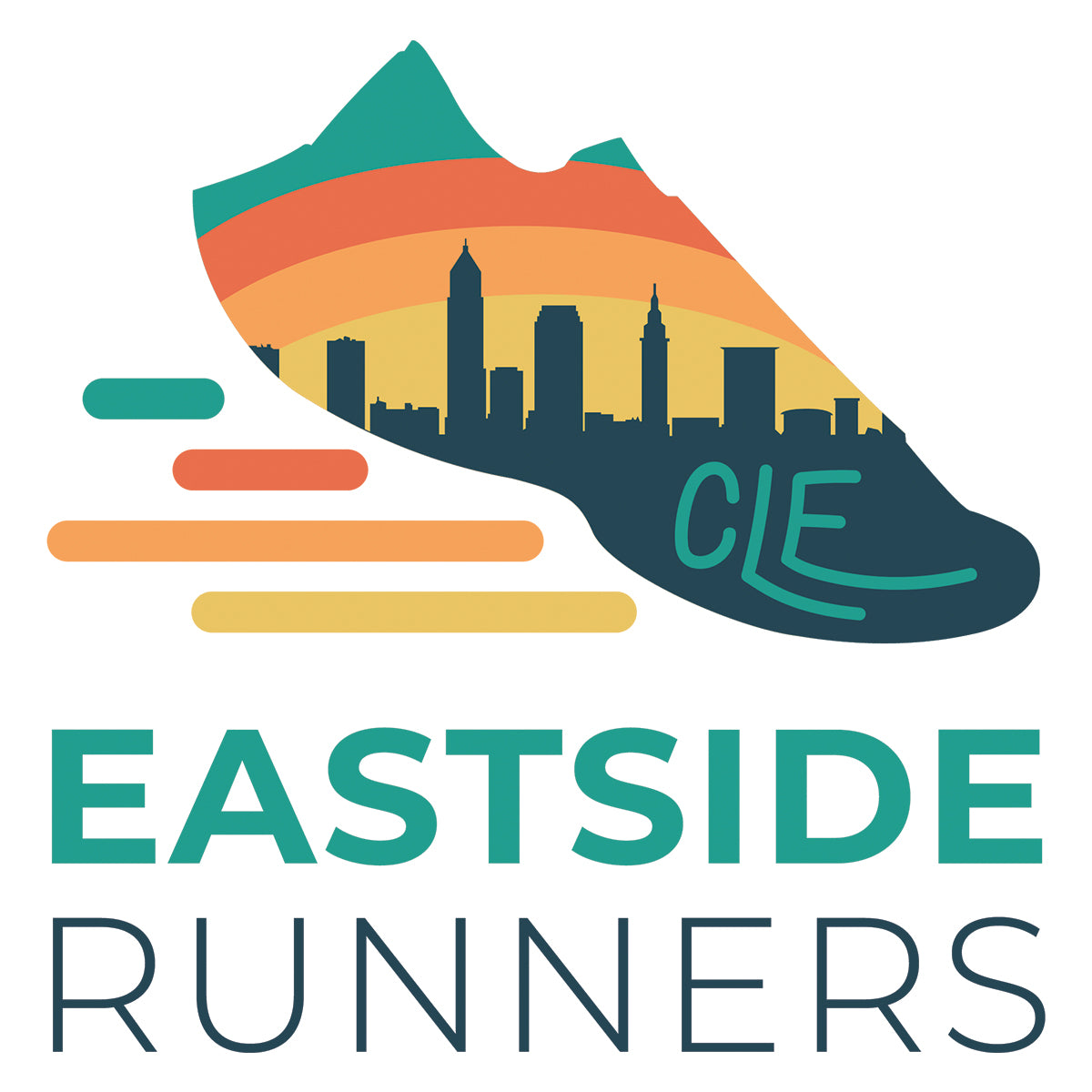 Eastside Runners